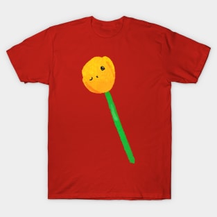 Tulip T-Shirt